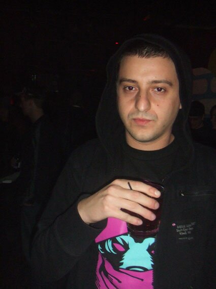 dscf1116.jpg