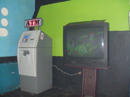 dscf1122.jpg
