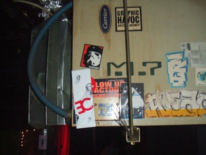 dscf1125.jpg