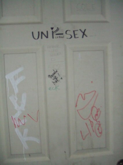 dscf1129.jpg