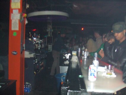 dscf1137.jpg