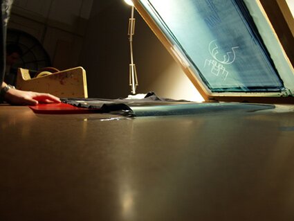 web_2277552659_d97578bed2_b.jpg