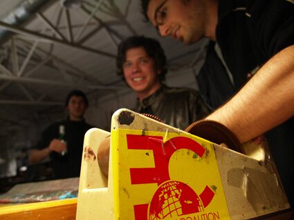 web_2278344700_432c217d6c_b.jpg