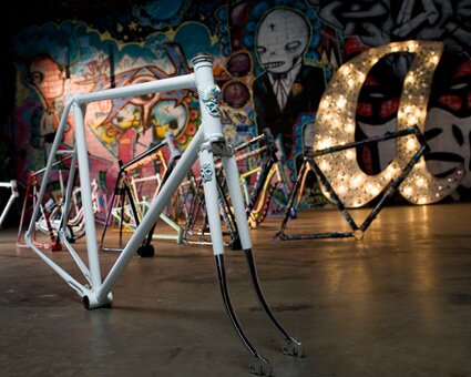 bike_frames.jpg