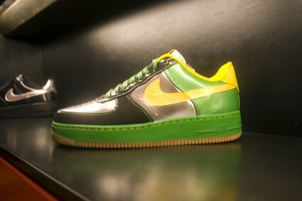 bespoke_11.jpg
