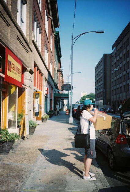 lomo2.jpg
