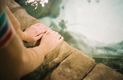 lomo4.jpg