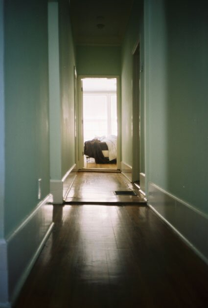 lomo5.jpg