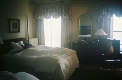 lomo8.jpg