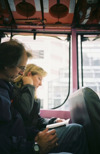 lomo9.jpg