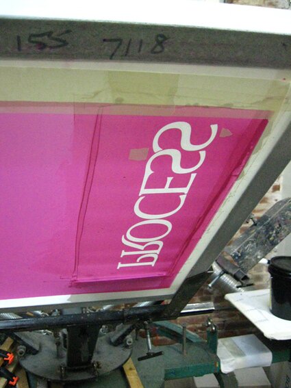 process_tote_1.jpg