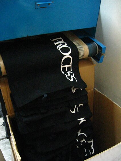 process_tote_3.jpg