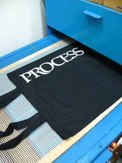process_tote_4.jpg