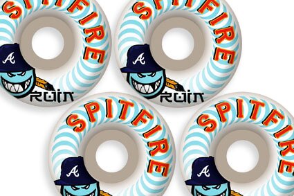ruin_spitfire_wheels.jpg
