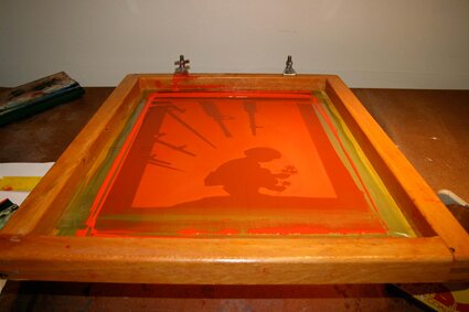 3203048788_7943f20507_b.jpg