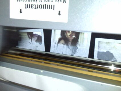 img00009.jpg