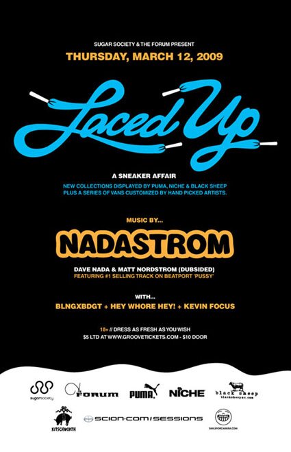 lacedup-art.jpg
