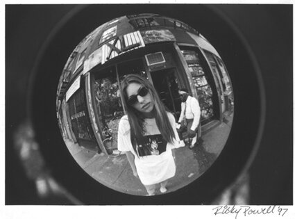 lens.jpg
