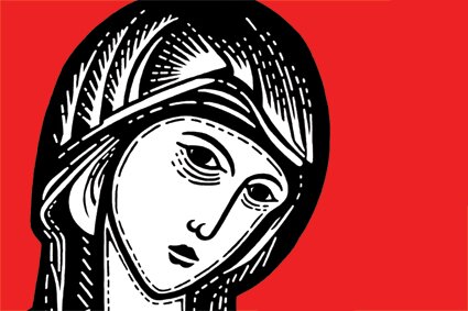 mary_print_webcrop1.jpg