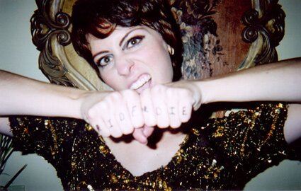 megan_huntz.jpg