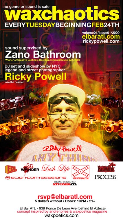 ricky_powell_poster.jpg