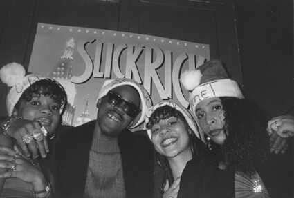 slickrick.jpg