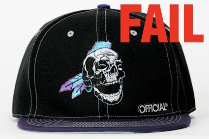 nokahoma_fail.jpg