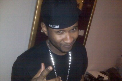 usher_process_atlanta.jpg