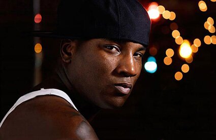 024_youngjezzycolor.jpg