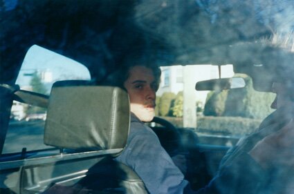 10_tim_barber_untitled_keegan.jpg
