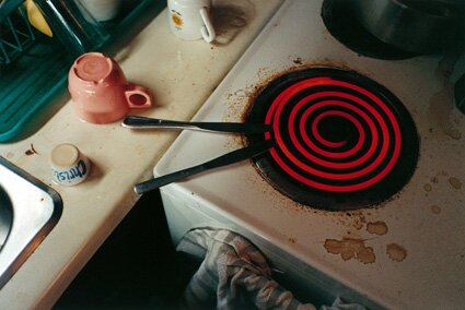 16_tim_barber_untitled_hotknives.jpg