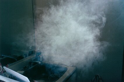 1_tim_barber_untitled_cloud.jpg