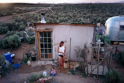 4_tim_barber_untitled_mesa.jpg
