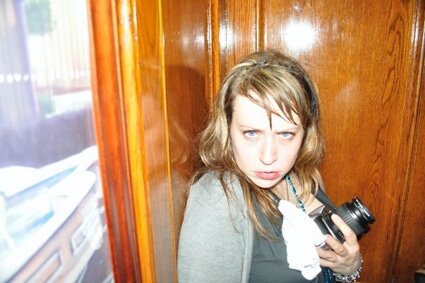colleen_burley.jpg