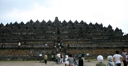 img_5355.jpg