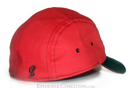 quintin_5panel_back.jpg