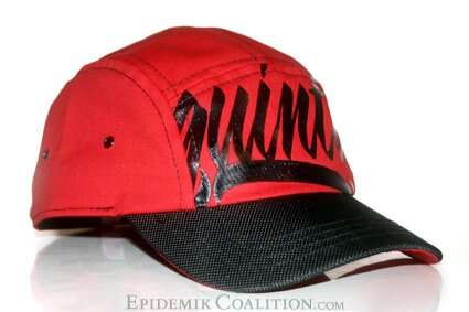quintin_5panel_side.jpg