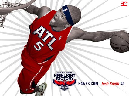 atlanta_hawks_alternate_jersey_2009.jpg