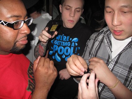 swarm_atl_12.jpg