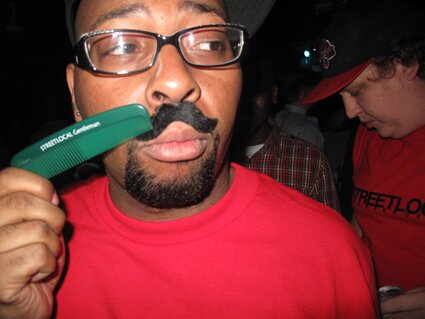swarm_atl_14.jpg