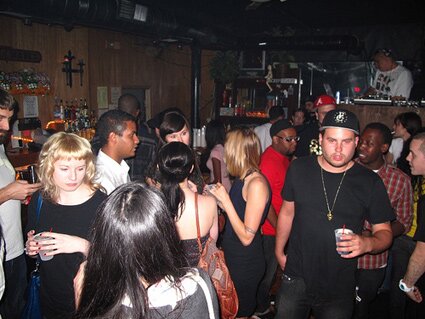 swarm_atl_15.jpg