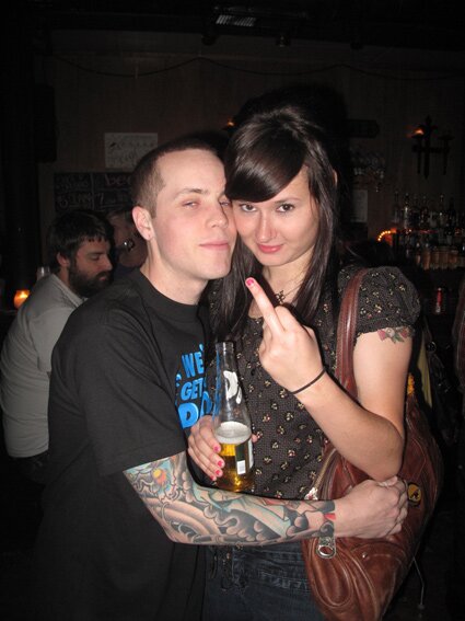 swarm_atl_20.jpg