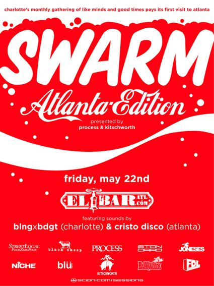 swarm_atl_425.jpg
