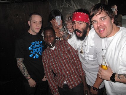 swarm_atl_6.jpg