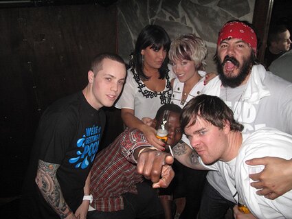 swarm_atl_7.jpg