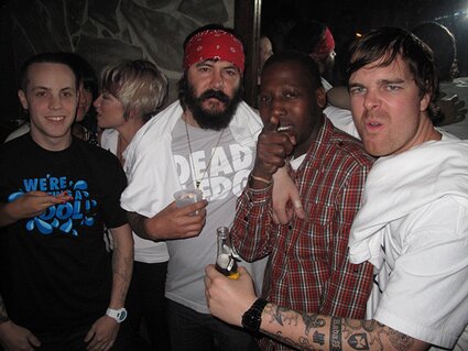 swarm_atl_8.jpg