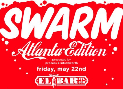 swarm_atl_header_425.jpg