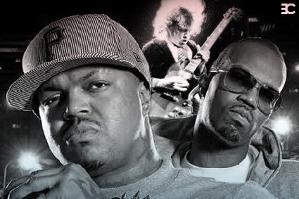 three6mafia_acdc.jpg