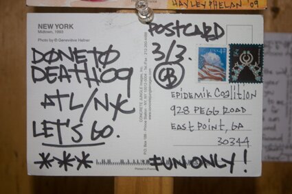 d2d_postcard.jpg