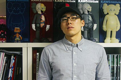 eugene_kan.jpg